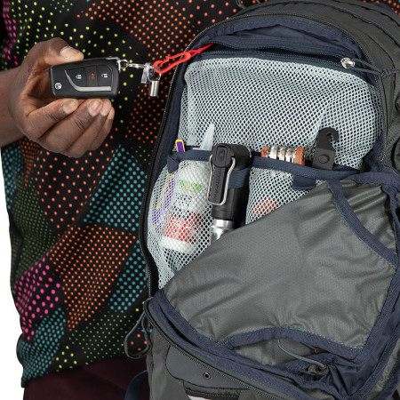 Batoh Osprey Syncro 12