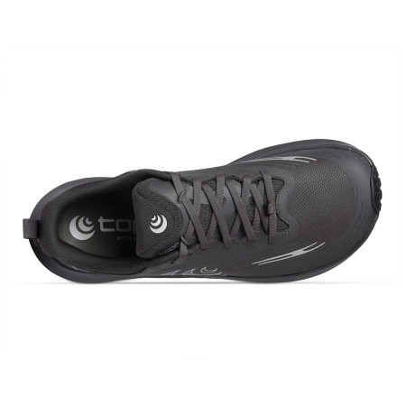 Pánske bežecké topánky Topo Ultraventure 5 GTX