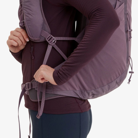 Dámsky batoh Montane Women'S Trailblazer 30