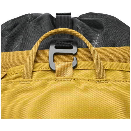 Batoh Black Diamond Street Creek 24 Backpack