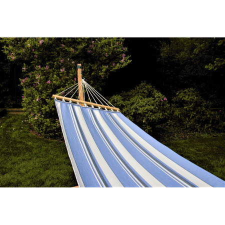 Hojdacia sieť Hamaka.eu Single Layer