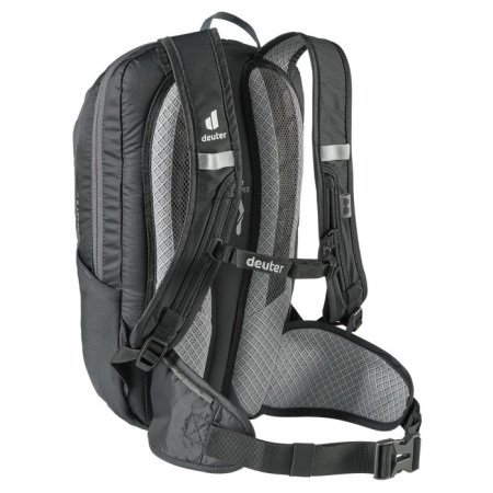 Juniorský batoh Deuter Compact JR