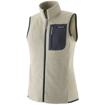 Dámska vesta Patagonia Women's R1 Air Fleece Vest