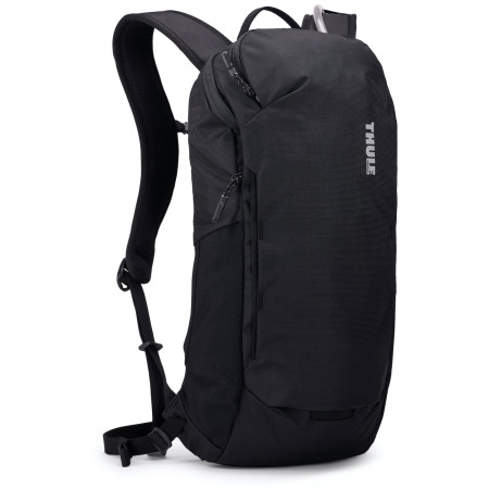 Batoh Thule AllTrail 10L čierna