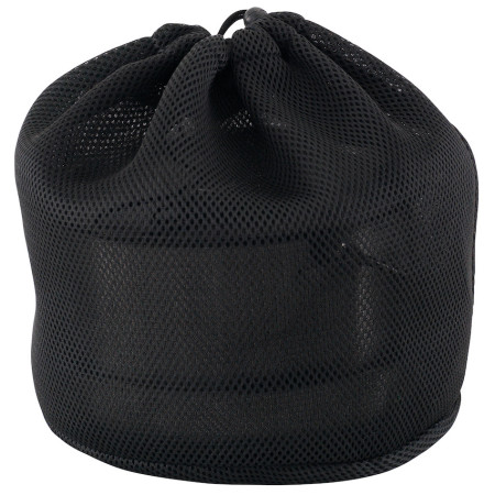 Sada riadov Outwell Supper Set L