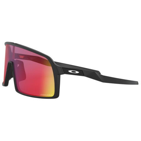 Slnečné okuliare OAKLEY Sutro Prizm Road
