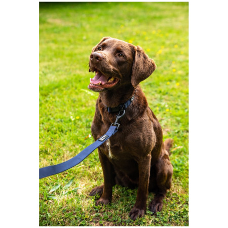 Vôdzka pre psa Mountain Paws Extra Tough Dog Lead