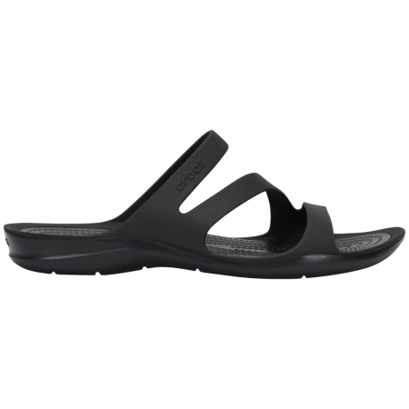 Dámske papuče Crocs Swiftwater Sandal W