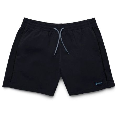 Pánske kraťasy Cotopaxi Brinco 5" Short čierna Cotopaxi Black