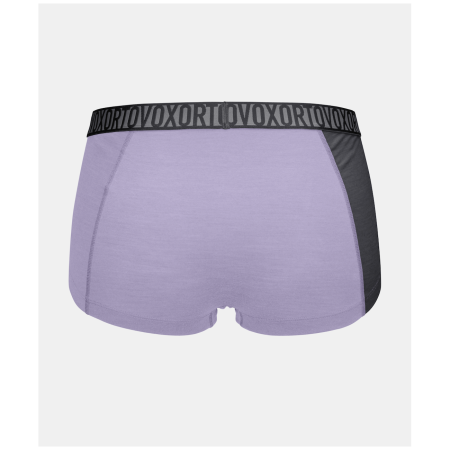 Dámske funkčné boxerky Ortovox 150 Essential Hot Pants W