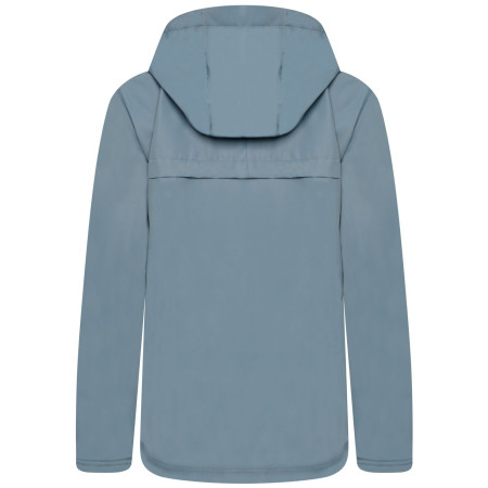 Dámska bunda Dare 2b Crystallize Jcket