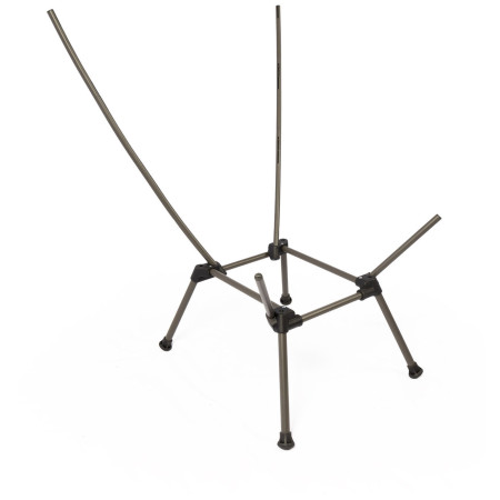 Stolička Vango Micro Lux Tall