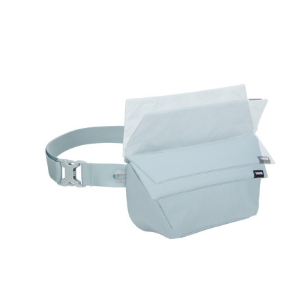 Taška cez rameno Thule EnRoute Sling Bag 2L