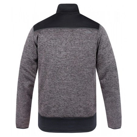 Pánsky sveter Husky Alan M