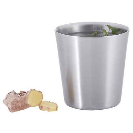 Hrnček Tatonka Thermo Plus