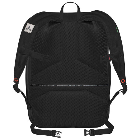 Mestský batoh Vaude Coreway Pack 30