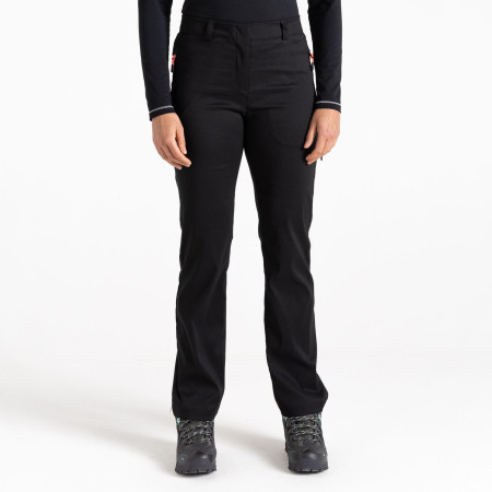 Dámske nohavice Dare 2b W Torrek Trouser