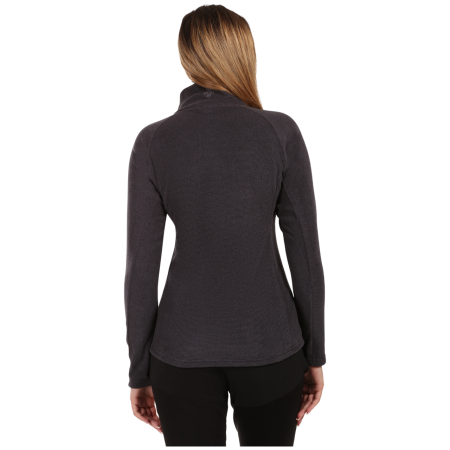 Dámska mikina Kilpi Almeri-W