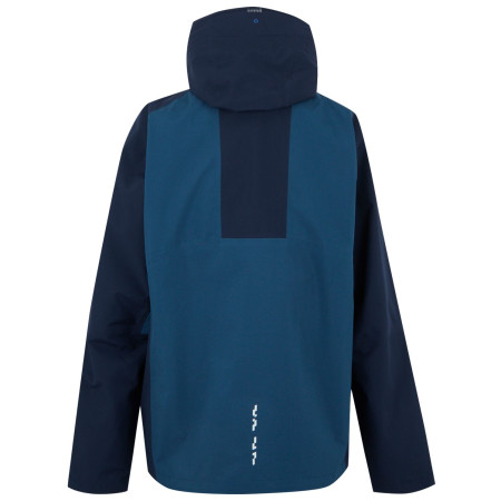 Pánska bunda Regatta Sacramento