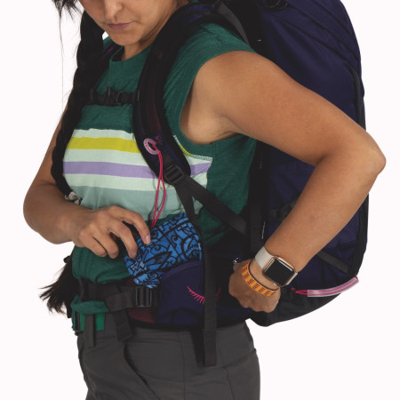 Dámsky batoh Osprey Tempest 26