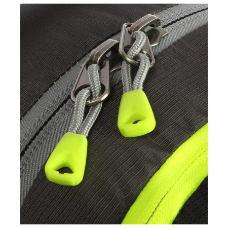 Školský batoh Boll Smart 24 Feathers