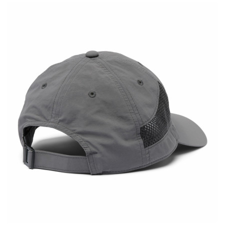 Šiltovka Columbia Tech Shade™ II Hat