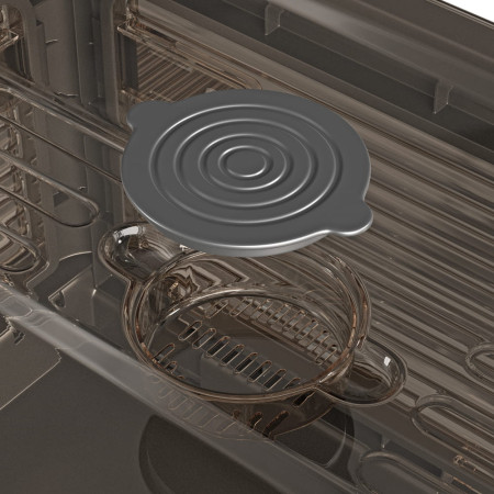 Úložný box Yolco FB40