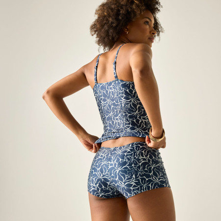 Spodný diel plaviek Regatta Aceana Bikini Short