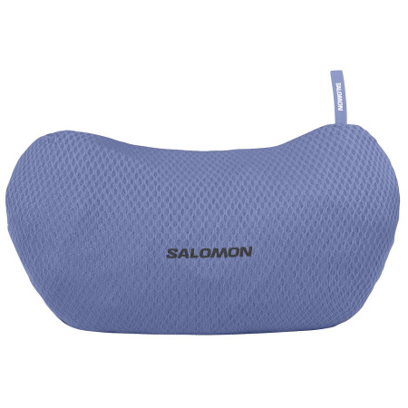 Pánska bunda Salomon Outwind FZ Jacket M