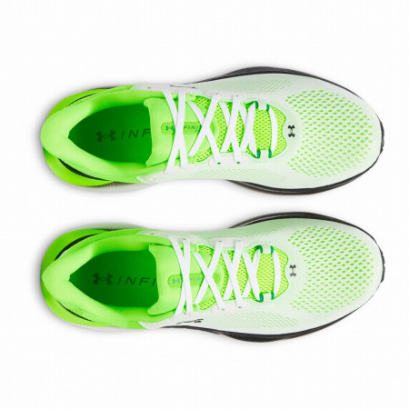 Pánske topánky Under Armour Infinite Pro 2