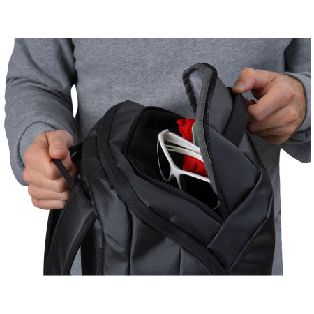 Batoh Hannah Commuter 30