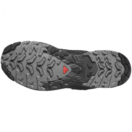 Dámske turistické topánky Salomon Xa Pro 3D V9 Gore-Tex