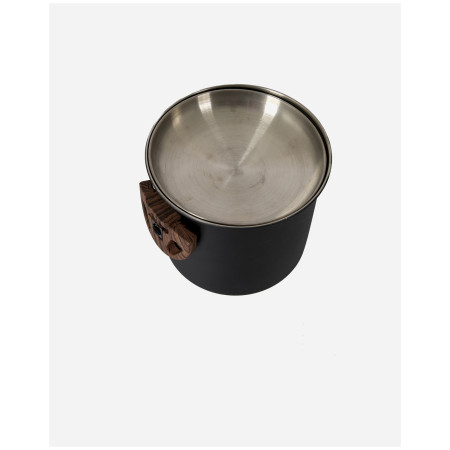 Sada hrncov Bo-Camp Cookware set Hading Compact 2