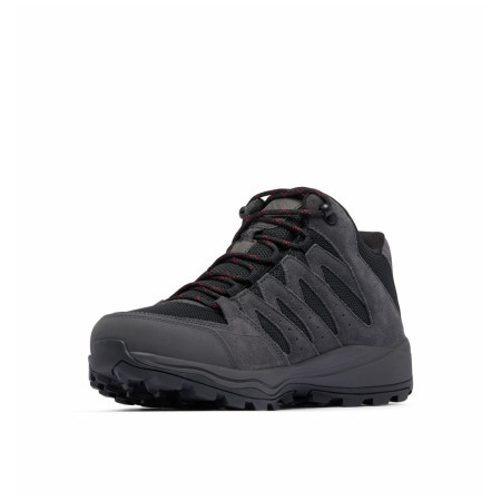 Pánske topánky Columbia Redmond™ Iv Mid Waterproof