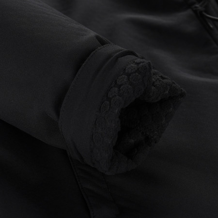 Dámska bunda Alpine Pro Hoora 2024