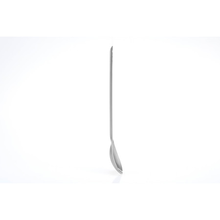 Lyžica Keith Titanium Long Handle Spork
