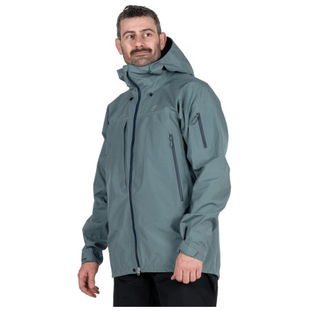 Pánska bunda Mountain Equipment Kedar Jacket Men's