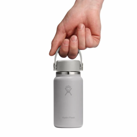 Termoska Hydro Flask Micro Hydro 200 ml