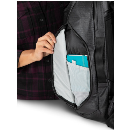 Batoh Osprey Archeon 30