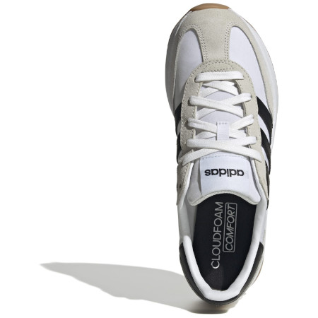 Dámske topánky Adidas Run 70S 2.0