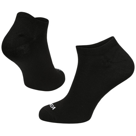 Ponožky MOOA Essential Low 3-pack