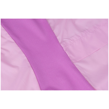 Dámska vetrovka Etape Gloria 2.0