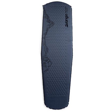 Samonafukovacia karimatka Vango Trek Pro 5 Standard