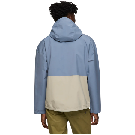 Pánska bunda Cotopaxi M'S Cielo Rain Jacket