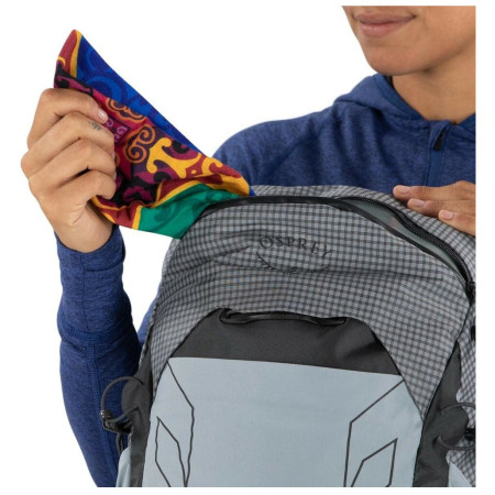 Dámsky batoh Osprey Tempest Pro 20