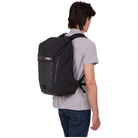 Mestský batoh Thule Paramount 28L