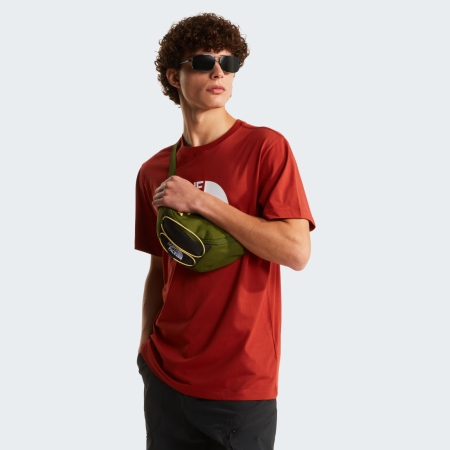 Ľadvinka The North Face Jester Lumbar