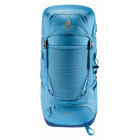Juniorský batoh Deuter Fox 40