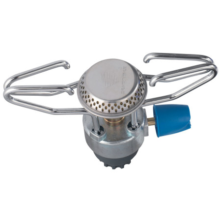 Varič Campingaz Bleuet Micro Plus