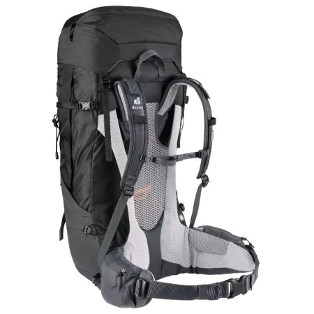 Dámsky batoh Deuter Futura Air Trek 55+10 SL